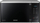 [OUTLET] Mikrovalë Samsung MS23K3513AS/EO, 800W
