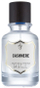 Parfum Spezierie Palazzo Vecchio Cashmere Eau de Parfum, 100ml, unisex