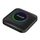 Adapter wireless Carlinkit TBOX-Plus, 8GB RAM, 128GB, i zi