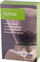 Pastrues për makinë kafeje Urnex Grinder, 105g