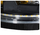Lëmues muresh Stanley FATMAX SFMEE500S QS, 750W, 225mm, me çantë
