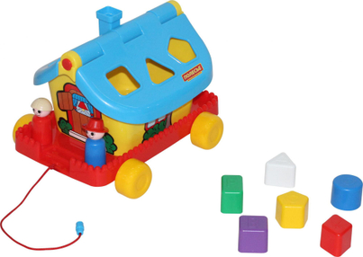 Product Picture