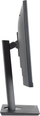 Monitor Terra 2748W, 27", Full HD, i zi