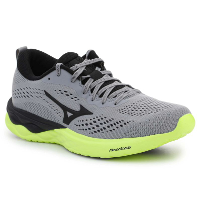 Atlete për burra Mizuno Wave Revolt 2