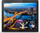 Monitor Philips B-line 152B1TFL/00, 15", XGA, i zi 
