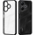Kapak telefoni DUX DUCIS për Redmi 13 Note 13R Poco M6 4G M6 Plus 5G, shockproof, me efekt flowing, transparent