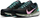 Atlete për femra Nike, 145166-1396429, zezë