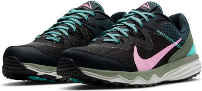 Atlete për femra Nike, 145166-1396429, zezë