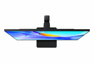 Monitor Samsung S80UD, 27", 4K UHD, i zi