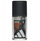 Deodorant roll on Adidas Invisible Shield, për burra, 50 ml