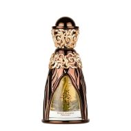Eau de Parfum Lattafa Niche Emarati Zikra, 100 ml