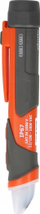 Tregues tensioni AC Sonel VT-3 WMPLVT3, jo-kontakt, IP67, portokalli