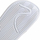 Sandale për meshkuj Adidas Performance ADIDAS ADILETTE CLOG, nr. 40.5, të bardha 