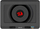 Bazë ftohëse laptopi WINDSEEKER GCP512, 15\"-17\", me RGB, e zezë