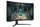 Монитор Samsung Odyssey G65B - ЛЕД, 32\", QHD, црн