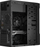 Kasë Logic Concept L1, Midi Tower