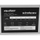 Furnizim energjie Qoltec Wind, 505W, ATX, me ventilator 120mm