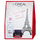 Set L´Oréal Paris Revitalift Laser X3, krem 50 ml + losion micellar 200 ml