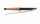 Figaro BaByliss C458E