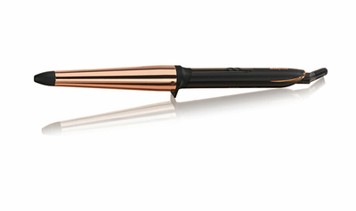 Figaro BaByliss C458E