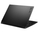 Laptop ASUS TUF Gaming A14 14" AI9-HX370, 32GB RAM, 1TB SSD, RTX 4050, i hirtë
