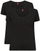 Maicë HUGO Regular Fit 50469660001