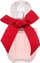 Eau de Parfum Women Secret Rouge Seduction, 30ml