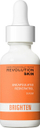 Serum për ndriçimin e lëkurës Revolution Skincare (Encapsulated Resveratrol Serum), 30 ml