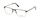 CYNTHIX CX10071A
