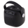 Портативен караоке звучник Adler AD 1199, SD/USB/AUX/Bluetooth