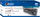 Toner për printer Black Point LCBPH210BK 131A, i zi