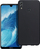 Këllëf telefoni OEM matt për Honor 8X, TPU, i zi