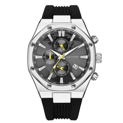 Orë dore për meshkuj POLO EXCHANGE PXW433-01
