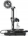 Printer 3D Creality Ender-3 S1, FDM, 350W, i zi