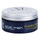 Krem për flokë label.m 50 ml