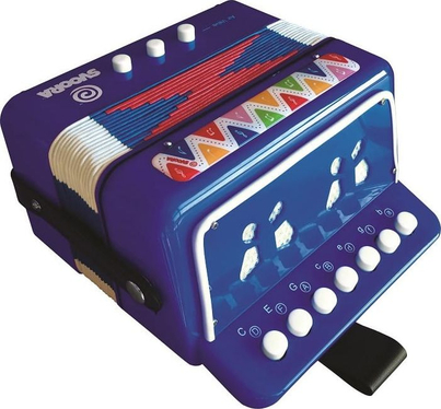 Product Picture