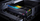 Memorie RAM G.Skill Trident Z5 RGB, DDR5, 32GB, 6000MHz