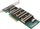Kartë RAID Microchip Adaptec SmartRAID 3204-8i, 4GB, 8 porta SAS NVMe, PCI