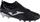 Këpucë futbolli Joma Numero 10 2401 FG, për bar natyral, për meshkuj, të zeza