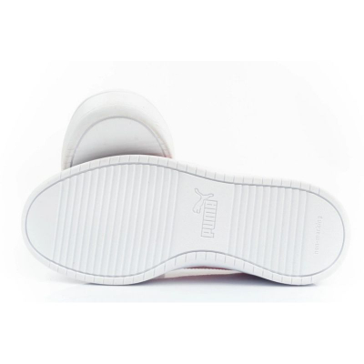 Këpucë për fëmijë Puma Rickie AC 06