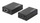 Set zgjerues sinjali Manhattan 207461, 1080p HDMI-Ethernet