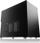 Kasë Raijintek Ophion M Evo TGS, Mini Tower