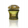 Парфем Ministry of Gourmand Paris Corner Cake Temptation, 100 ml, мирис на ванила и карамела