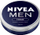 Krem për meshkuj Nivea, 150 ml