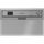 Enëlarëse jo montuese Sharp QW-HX13F47EI-EU, 60 cm