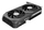 Графичка картичка Zotac GAMING GeForce RTX 5060 Ti Twin Edge NVIDIA, 8 GB GDDR7