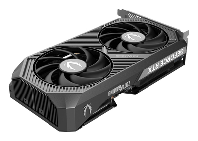 Графичка картичка Zotac GAMING GeForce RTX 5060 Ti Twin Edge NVIDIA, 8 GB GDDR7