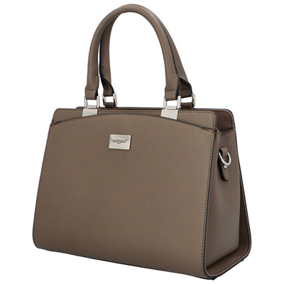 Çantë dore FLORA & CO 6346, e kaftë