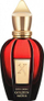 Parfum uniseks Xerjoff Golden Moka, Eau de Parfum, spray, 50ml