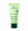 Krem për duar dhe thonj Nuxe Sweet Lemon, 50 ml